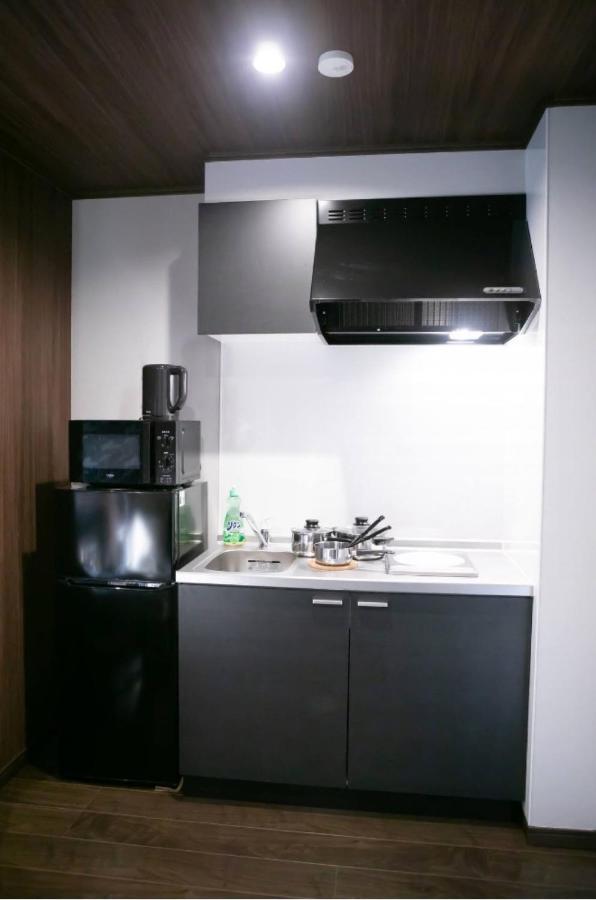 S-rea Tokyo 101 Apartment Urayasu